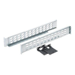 APC Rack-Schienen-Kit - für Smart-UPS SRT 2200VA Produktbild