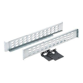 APC Rack-Schienen-Kit - für Smart-UPS SRT 2200VA Produktbild