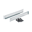 APC Rack-Schienen-Kit - für Smart-UPS SRT 2200VA Produktbild Additional View 1 S