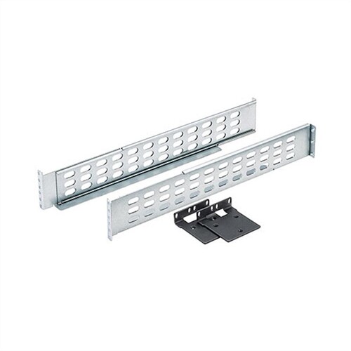 APC Rack-Schienen-Kit - für Smart-UPS SRT 2200VA Produktbild Additional View 1 L