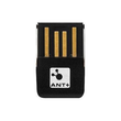 Garmin USB ANT Stick - Wi-Fi-Verbindungsmodul für GPS-Ortungsgerät Produktbild