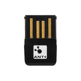 Garmin USB ANT Stick - Wi-Fi-Verbindungsmodul für GPS-Ortungsgerät Produktbild