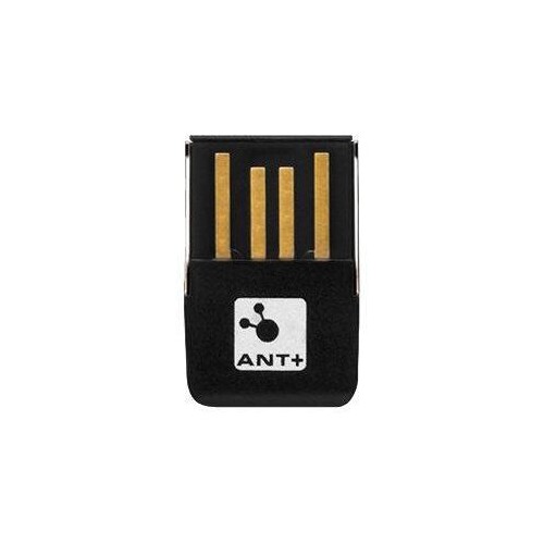 Garmin USB ANT Stick - Wi-Fi-Verbindungsmodul für GPS-Ortungsgerät Produktbild Front View L