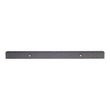 APC Basic Rack PDU Zero U - Steckdosenleiste (Rack - einbaufähig) Produktbild Additional View 3 S