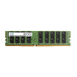 Samsung DDR4 - Modul - 16 GB - DIMM 288-PIN Produktbild