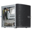 Supermicro SuperServer 5029AP-TN2 - Server - MT - 1 x Atom x5 E3940 - RAM 0 GB - SATA - Hot-Swap 8.9 Produktbild