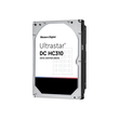 WD Ultrastar DC HC310 HUS726T4TALA6L4 - Festplatte - 4 TB - intern - 3.5" (8.9 cm) Produktbild Additional View 1 S