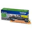 Toner für Brother HL-L3210/L750 2300Seiten yellow Brother TN-247Y Produktbild