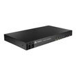 Vertiv ACS 8000 Serial Console ACS8016DAC - Konsolenserver Produktbild Additional View 1 S
