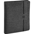 Wenger Schreibmappe Affiliate 601360 grau Produktbild