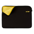 techair Tech air Z Series Z0309V4 - Notebook-Hülle - 35.8 cm Produktbild
