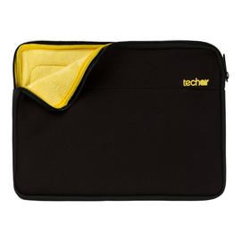 techair Tech air Z Series Z0309V4 - Notebook-Hülle - 35.8 cm Produktbild