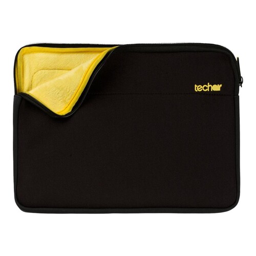 techair Tech air Z Series Z0309V4 - Notebook-Hülle - 35.8 cm Produktbild
