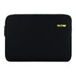 techair Tech air Z Series Z0309V4 - Notebook-Hülle - 35.8 cm Produktbild Additional View 1 S