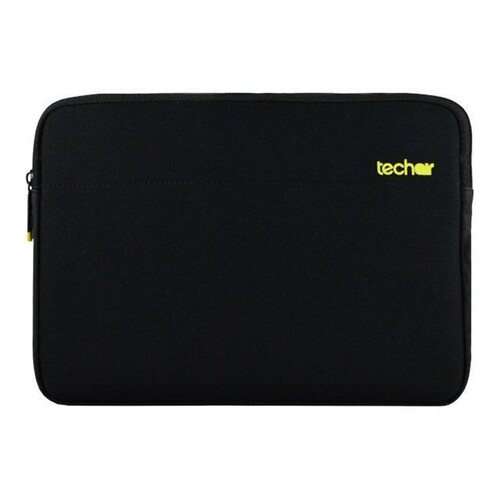 techair Tech air Z Series Z0309V4 - Notebook-Hülle - 35.8 cm Produktbild Additional View 1 L