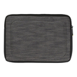 techair Tech air Z Series Z0309V4 - Notebook-Hülle - 35.8 cm Produktbild Additional View 2 S