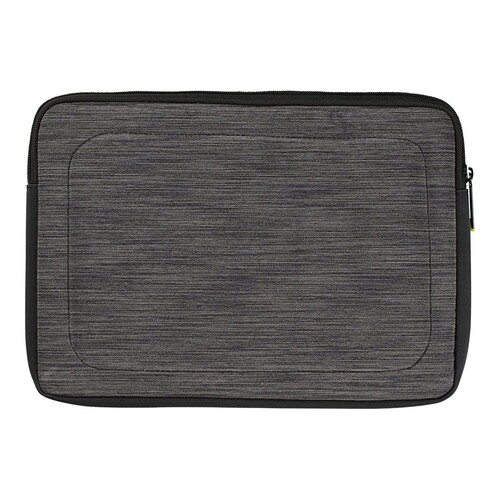 techair Tech air Z Series Z0309V4 - Notebook-Hülle - 35.8 cm Produktbild Additional View 2 L
