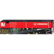Fasermaler Pen 68 Metallic 1,4mm Rundspitze silber Stabilo 68/805 Produktbild Additional View 1 S
