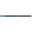 Fasermaler Pen 68 Metallic 1,4mm Rundspitze blau Stabilo 68/841 Produktbild Additional View 1 S
