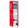 Bleistift EASYgraph S HB 2,2mm Rechtshänder grün Stabilo 326/04-HB Produktbild Additional View 2 S