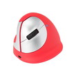 R-Go HE Sport - Vertikale Maus - ergonomisch Produktbild Additional View 1 S
