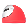 R-Go HE Sport - Vertikale Maus - ergonomisch Produktbild Additional View 2 S