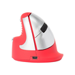R-Go HE Sport - Vertikale Maus - ergonomisch Produktbild Additional View 3 S