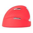 R-Go HE Sport - Vertikale Maus - ergonomisch Produktbild Additional View 4 S