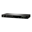ATEN CS1308 - KVM-/USB-Switch - 8 x KVM / USB Produktbild
