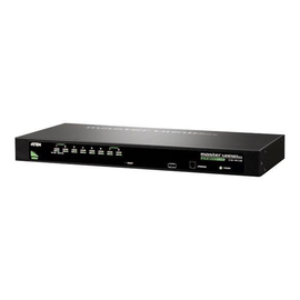 ATEN CS1308 - KVM-/USB-Switch - 8 x KVM / USB Produktbild