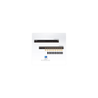 ATEN CS1308 - KVM-/USB-Switch - 8 x KVM / USB Produktbild Additional View 2 S
