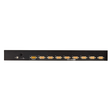 ATEN CS1308 - KVM-/USB-Switch - 8 x KVM / USB Produktbild Additional View 3 S