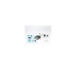 ATEN CS22DP - KVM-/Audio-/USB-Switch - 2 x KVM/Audio/USB Produktbild Additional View 2 S