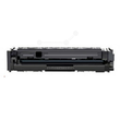 Toner 205A für HP Laserjet Pro MFP M 180 Series 1100 Seiten schwarz HP CF530A Produktbild