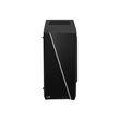 AEROCOOL ADVANCED TECHNOLOGIES AeroCool Cylon Mini - Tower - micro ATX - Seitenteil mit Fenster (Acr Produktbild Additional View 4 S