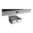 RAIN DESIGN mBase - Monitor-/Desktop-Ständer - 54.6 cm (21.5") Produktbild