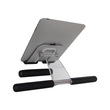 RAIN DESIGN iRest - Schreibtischständer für Tablet Produktbild Additional View 1 S