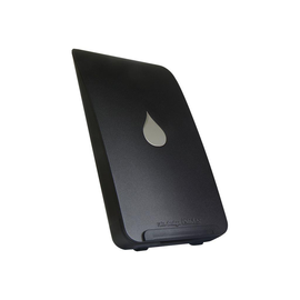 RAIN DESIGN iSlider - Ständer für Handy, Tablet Produktbild