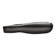 Logitech Wireless Presenter R400 - Präsentations-Fernsteuerung Produktbild Additional View 3 S