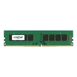 Crucial DDR4 - Modul - 8 GB - DIMM 288-PIN Produktbild