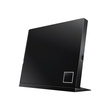 ASUS SBW-06D2X-U - Laufwerk - BDXL - 6x2x6x - USB 2.0 Produktbild