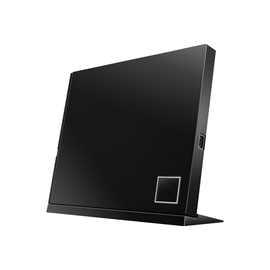 ASUS SBW-06D2X-U - Laufwerk - BDXL - 6x2x6x - USB 2.0 Produktbild