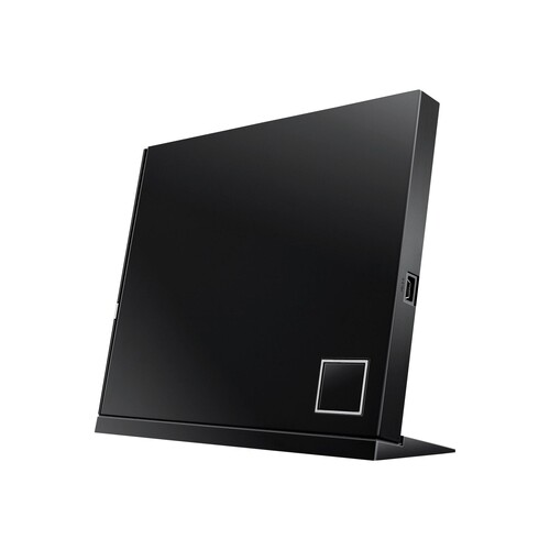 ASUS SBW-06D2X-U - Laufwerk - BDXL - 6x2x6x - USB 2.0 Produktbild