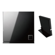 ASUS SBW-06D2X-U - Laufwerk - BDXL - 6x2x6x - USB 2.0 Produktbild Additional View 1 S