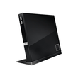 ASUS SBW-06D2X-U - Laufwerk - BDXL - 6x2x6x - USB 2.0 Produktbild Additional View 2 S