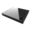 ASUS SBW-06D2X-U - Laufwerk - BDXL - 6x2x6x - USB 2.0 Produktbild Additional View 3 S