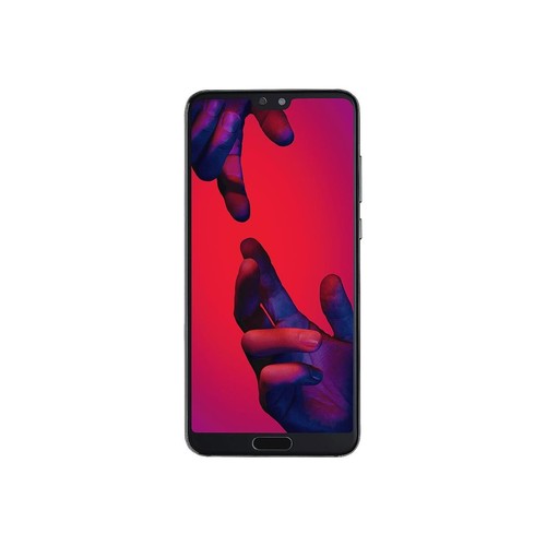 Huawei p20 pro dual sim oder nicht