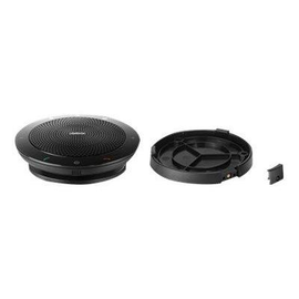 Jabra Montagekomponente (Sicherheitsklammer) Produktbild