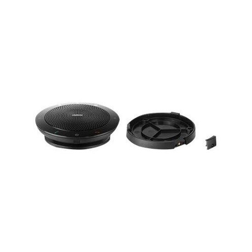 Jabra Montagekomponente (Sicherheitsklammer) Produktbild