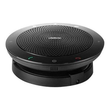 Jabra Montagekomponente (Sicherheitsklammer) Produktbild Additional View 1 S